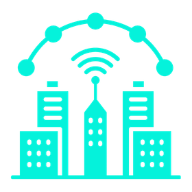 Smart Cities